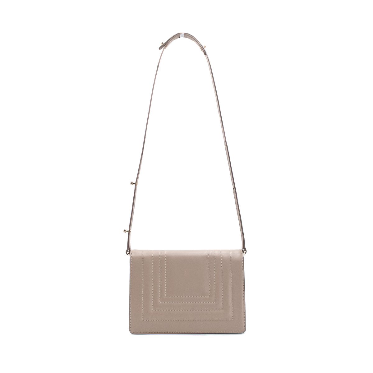 케네스영(KENNETH YOUNG) Allure Beige 알뤼르 베이지