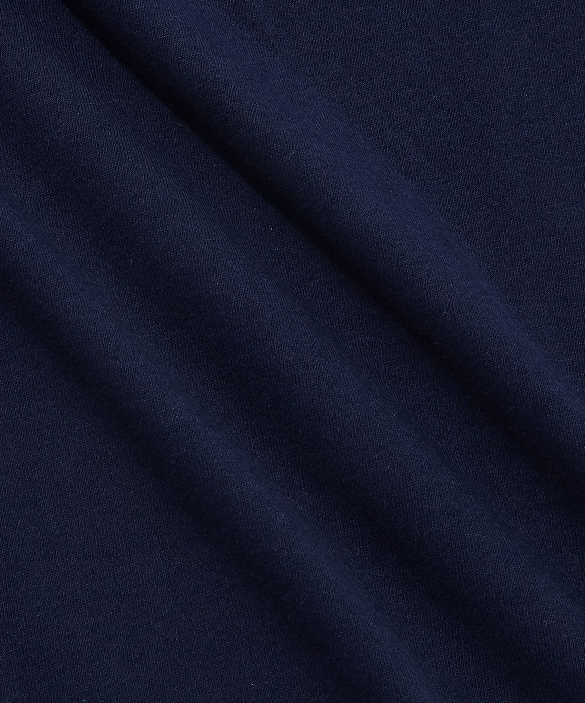 스트리트 스탠다드(STREET STANDARD) S- OVERSIZE PKT T-SHIRTS