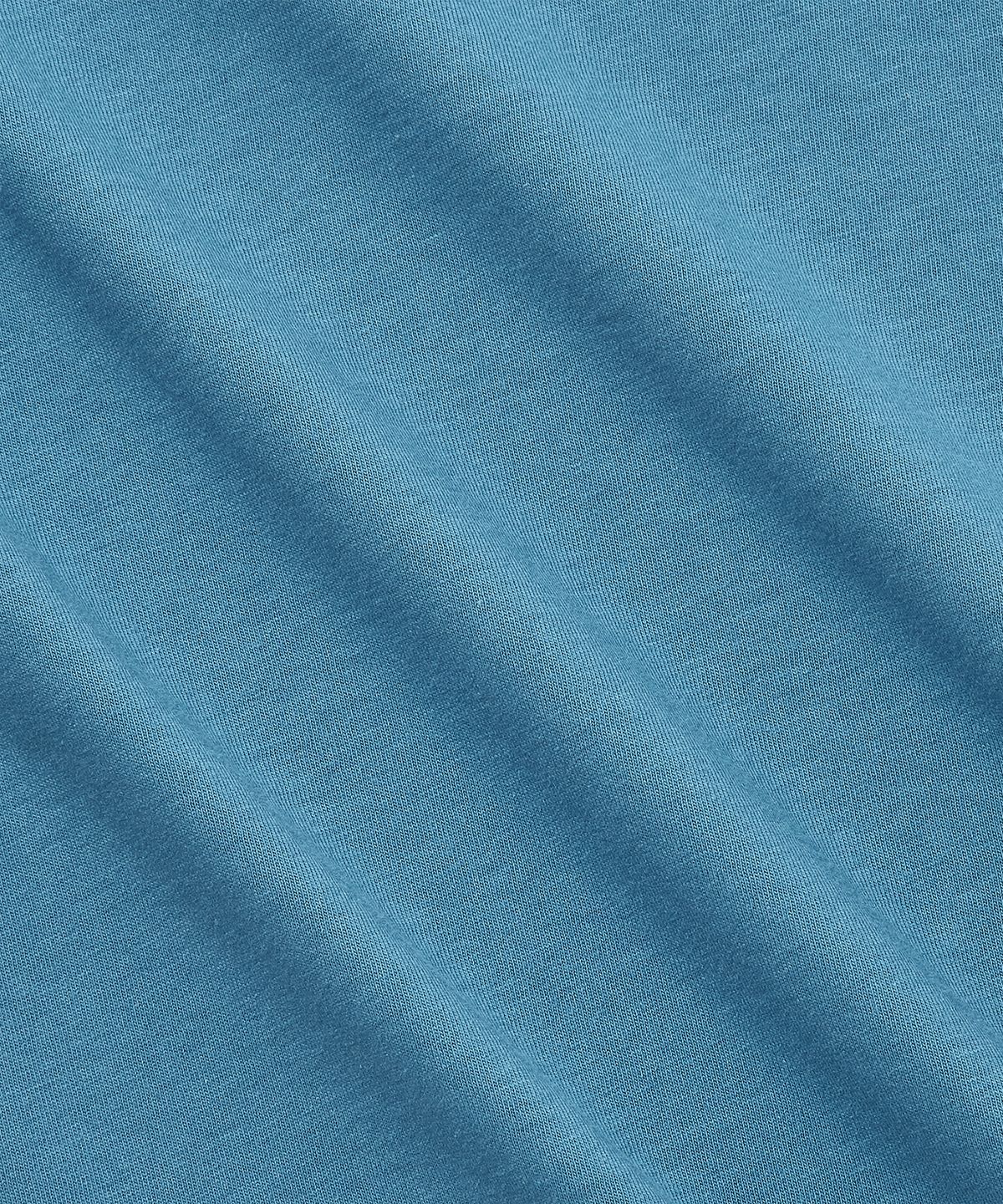 스트리트 스탠다드(STREET STANDARD) S-EDITION S/SLV T-SHIRTS