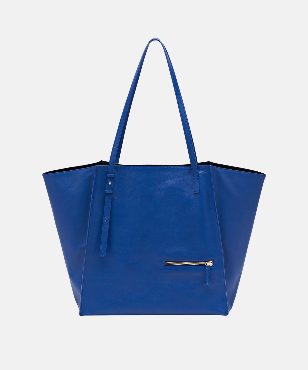 뮤트뮤즈(MUTEMUSE) PLAZA Bag (Pluto)