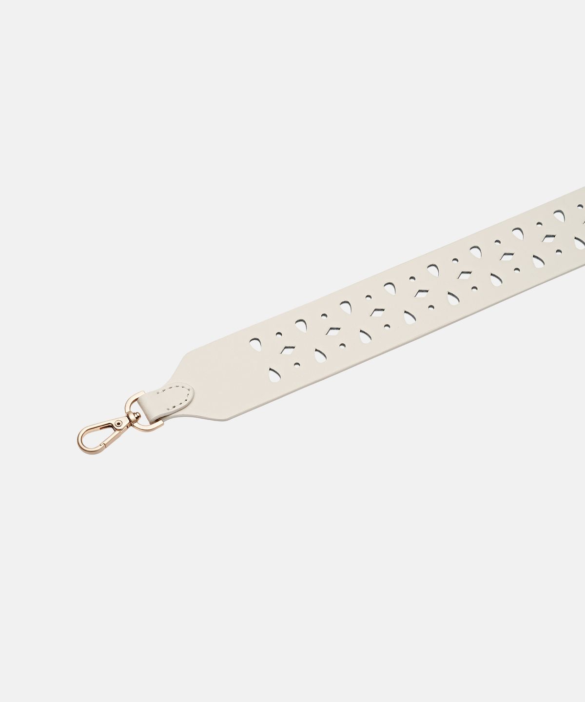 뮤트뮤즈(MUTEMUSE) CHANDELIER Artwork Strap