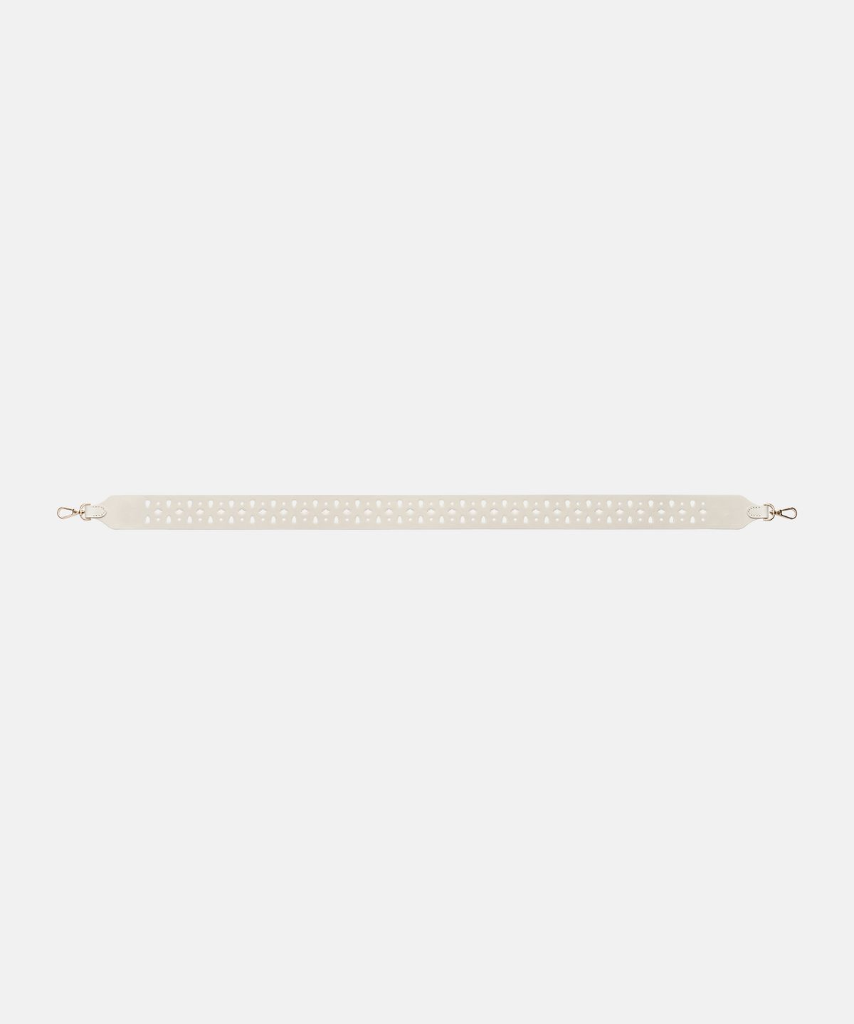 뮤트뮤즈(MUTEMUSE) CHANDELIER Artwork Strap