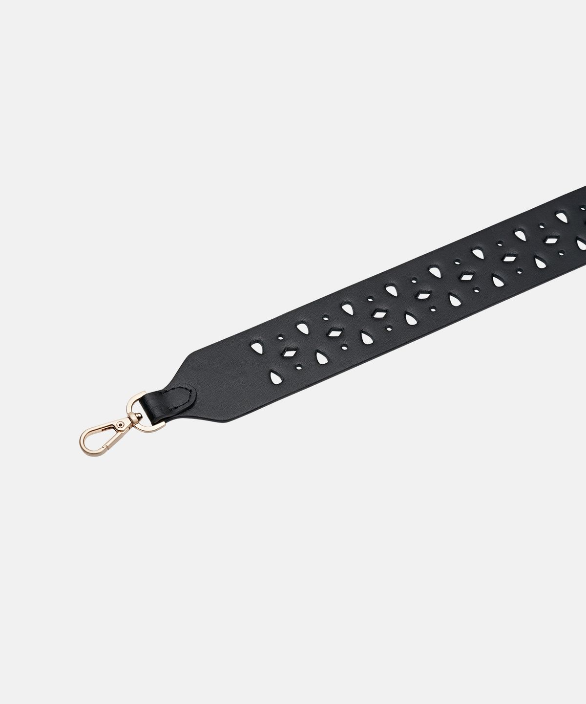뮤트뮤즈(MUTEMUSE) CHANDELIER Artwork Strap