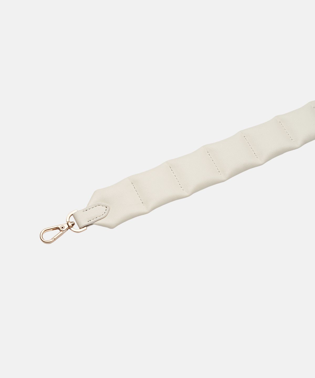 뮤트뮤즈(MUTEMUSE) RAVIOLI Artwork Strap