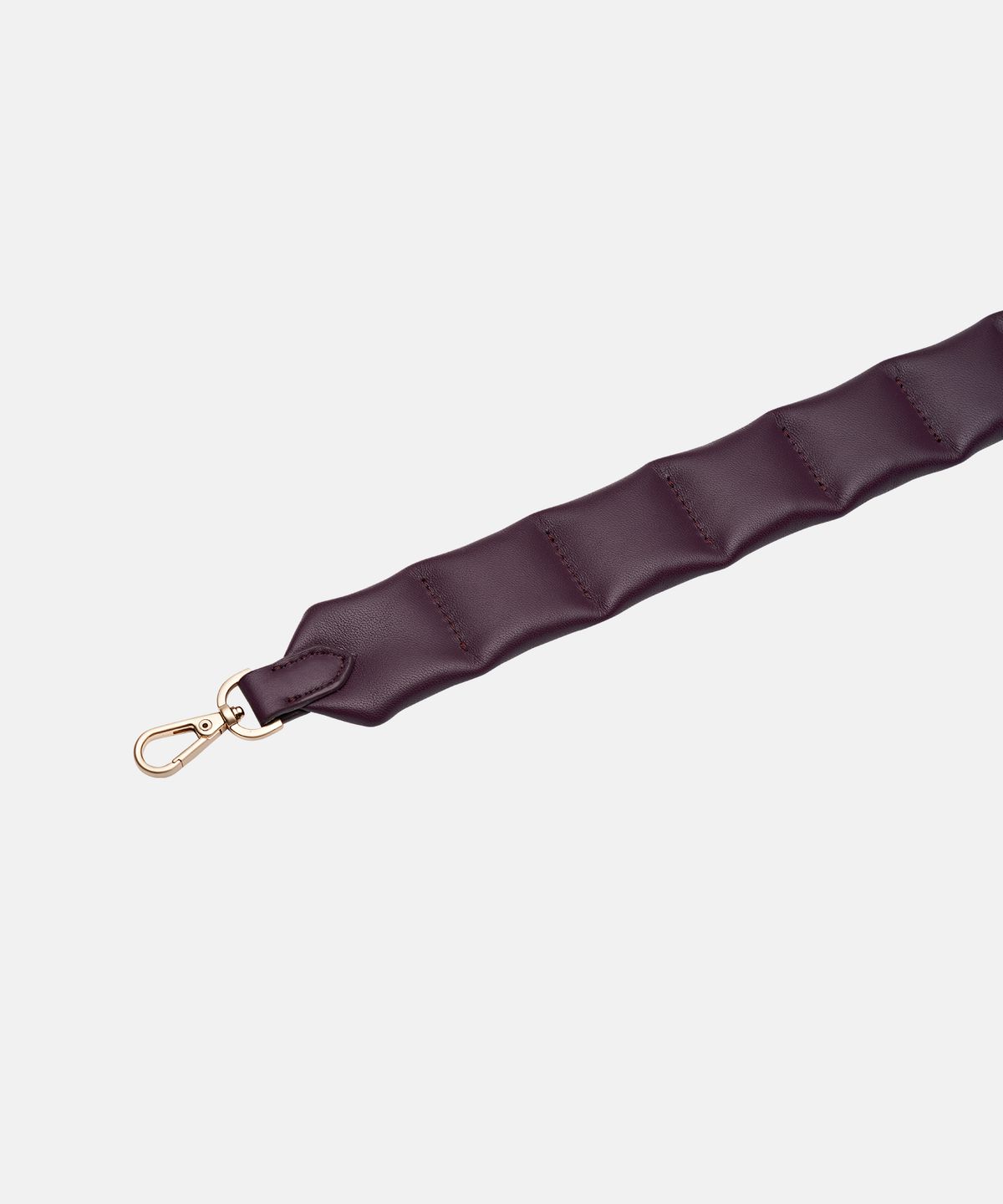 뮤트뮤즈(MUTEMUSE) RAVIOLI Artwork Strap