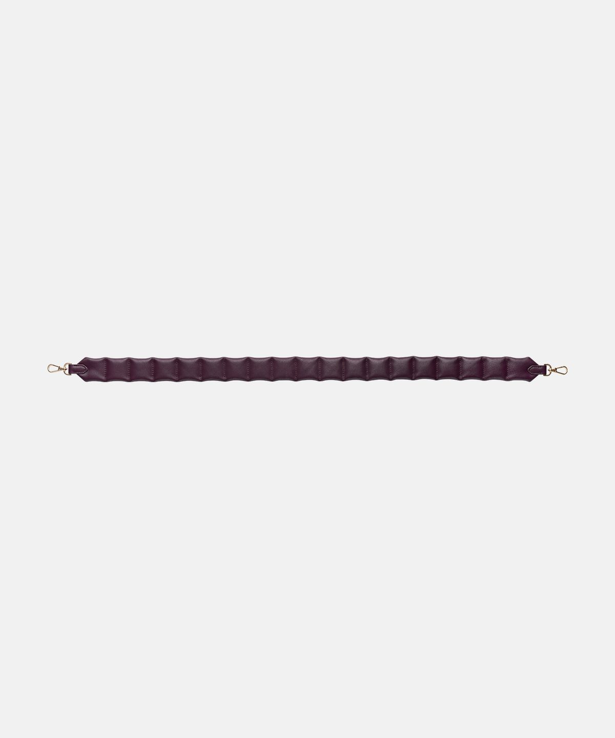 뮤트뮤즈(MUTEMUSE) RAVIOLI Artwork Strap
