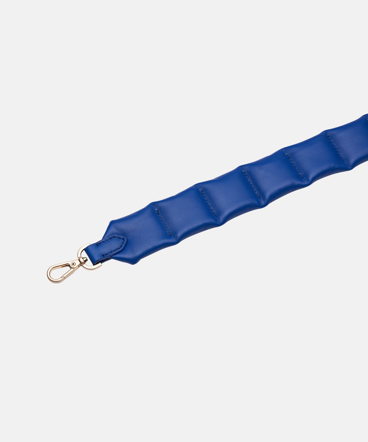 뮤트뮤즈(MUTEMUSE) RAVIOLI Artwork Strap