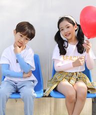 Thumbnail 22