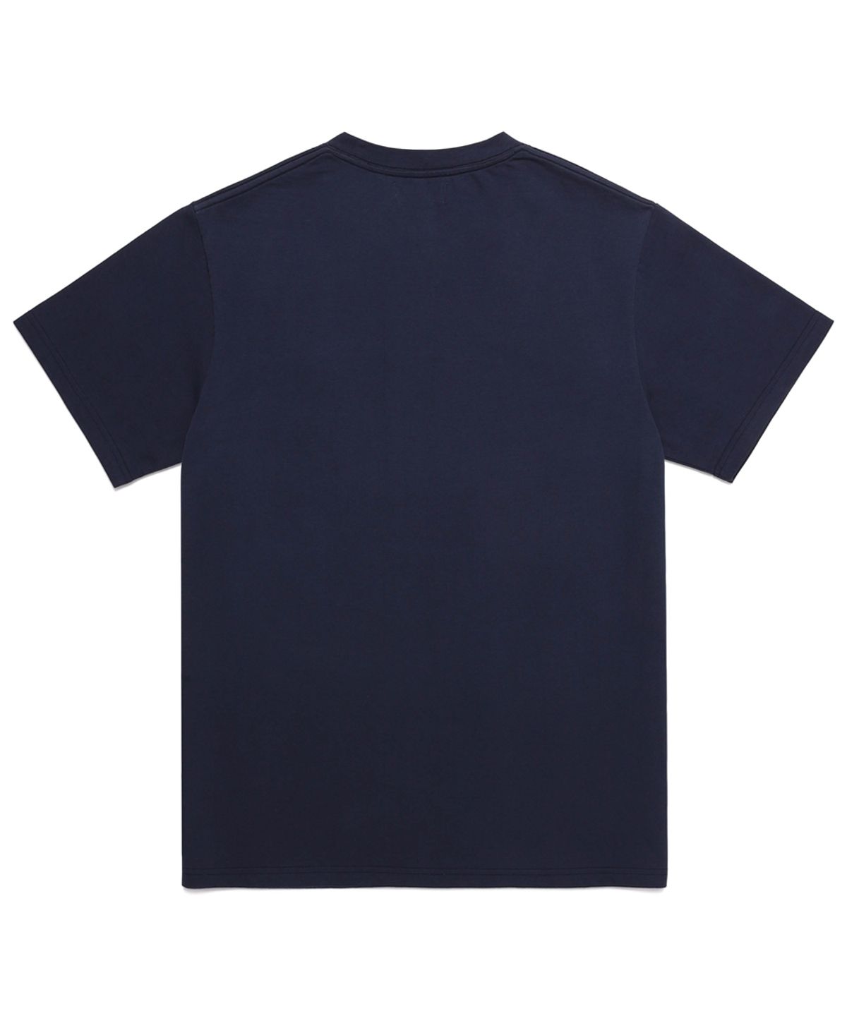 스텝온리(STAFFONLY) POKER CLUB (NAVY)