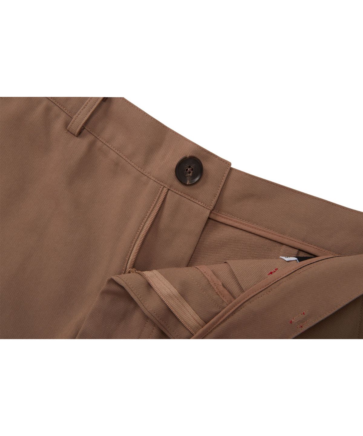 템푸스스튜디오(TEMPUS STUDIO) ROOTED SHORTS [BEIGE]