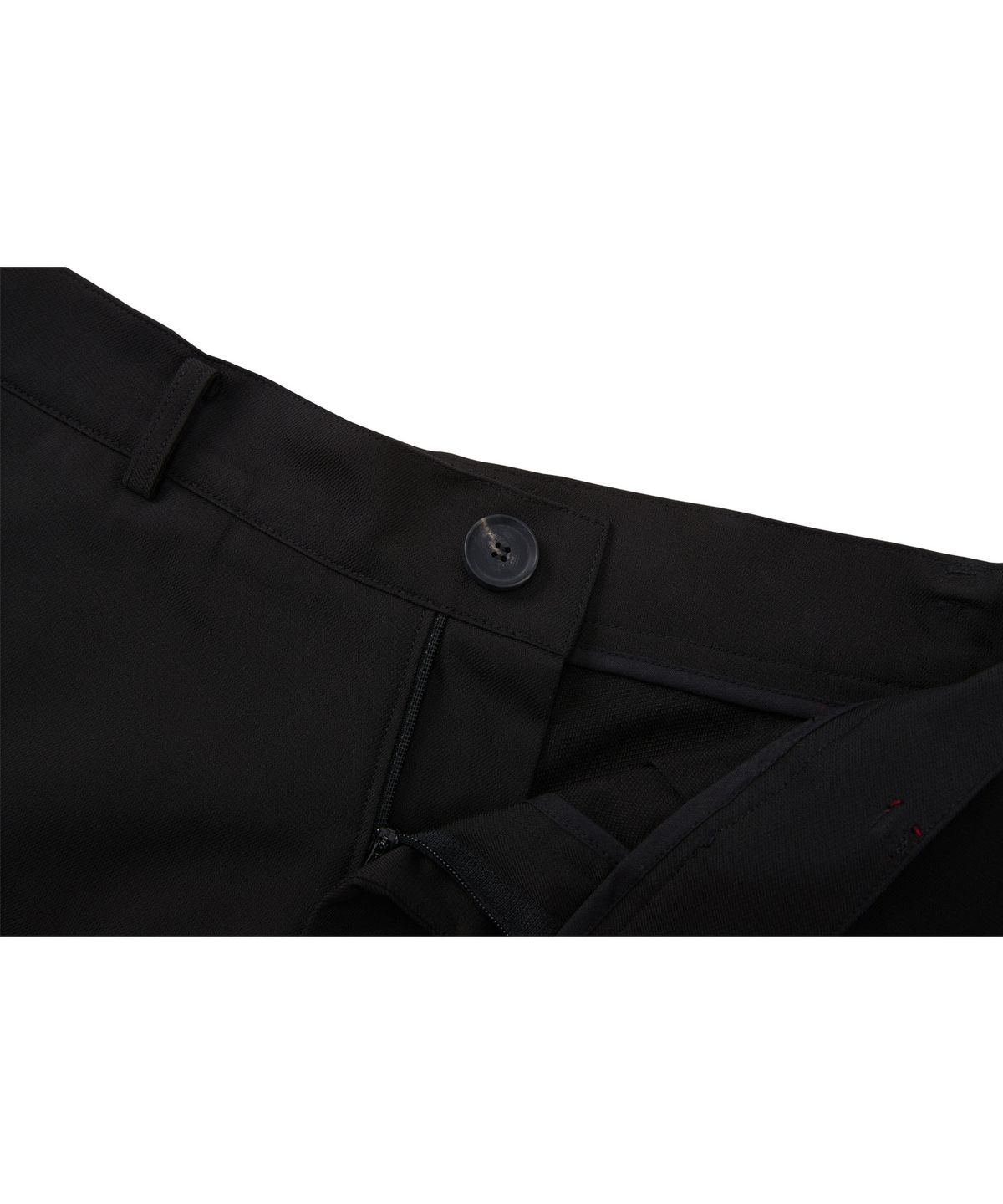 템푸스스튜디오(TEMPUS STUDIO) ROOTED SHORTS [BLACK]