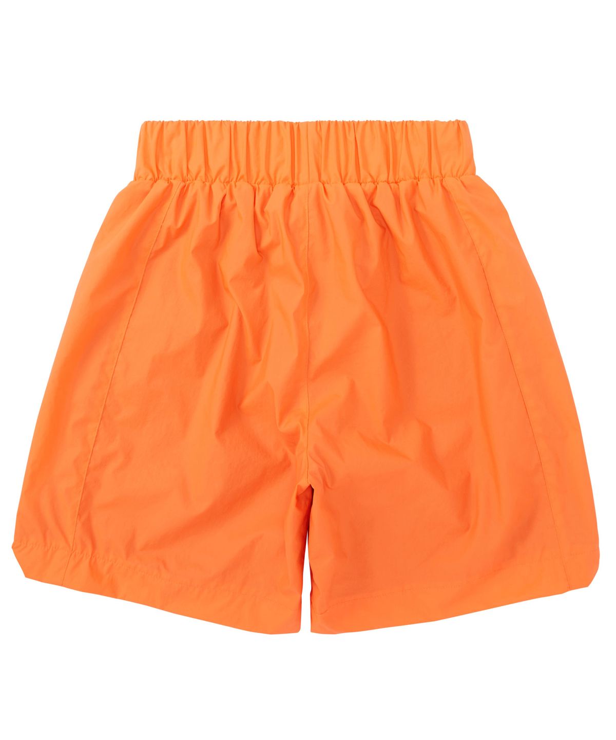 템푸스스튜디오(TEMPUS STUDIO) INTEND SHORTS [ORANGE]