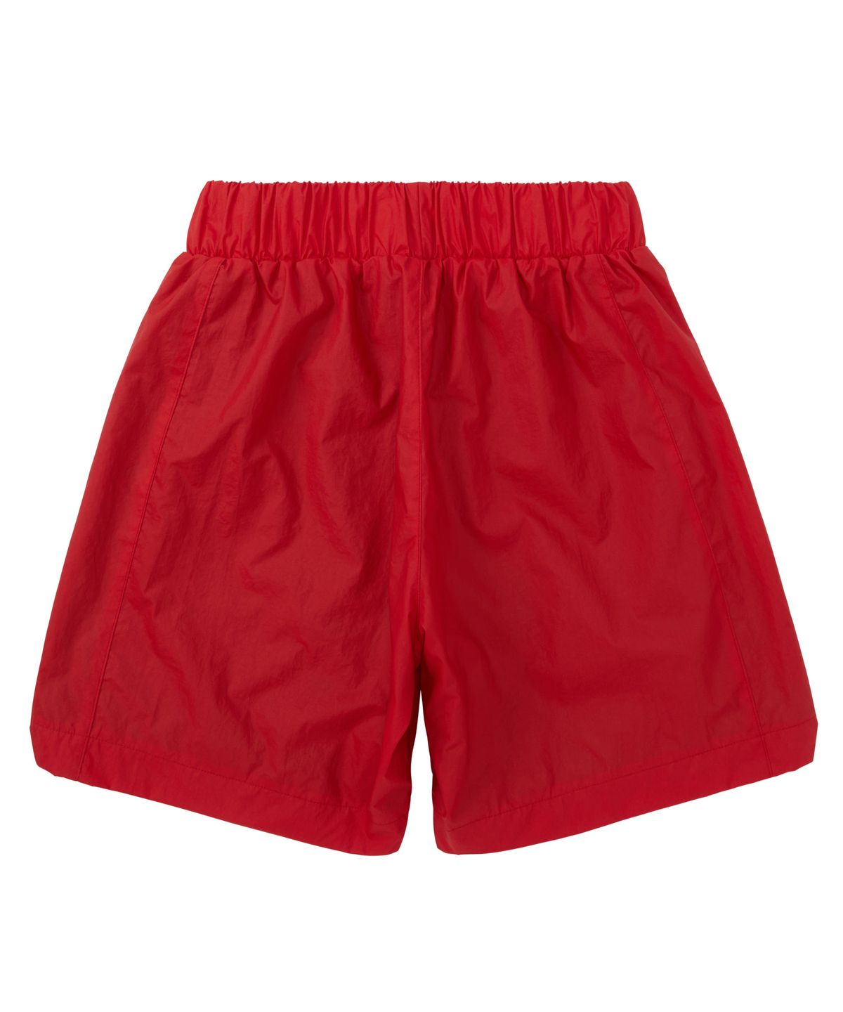 템푸스스튜디오(TEMPUS STUDIO) INTEND SHORTS [RED]