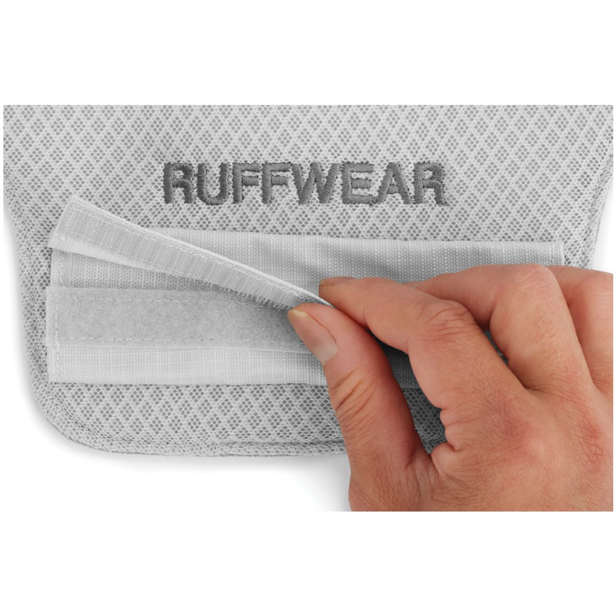 러프웨어(RUFFWEAR) 코어 쿨러 가슴 쿨링패드(Core Cooler™)