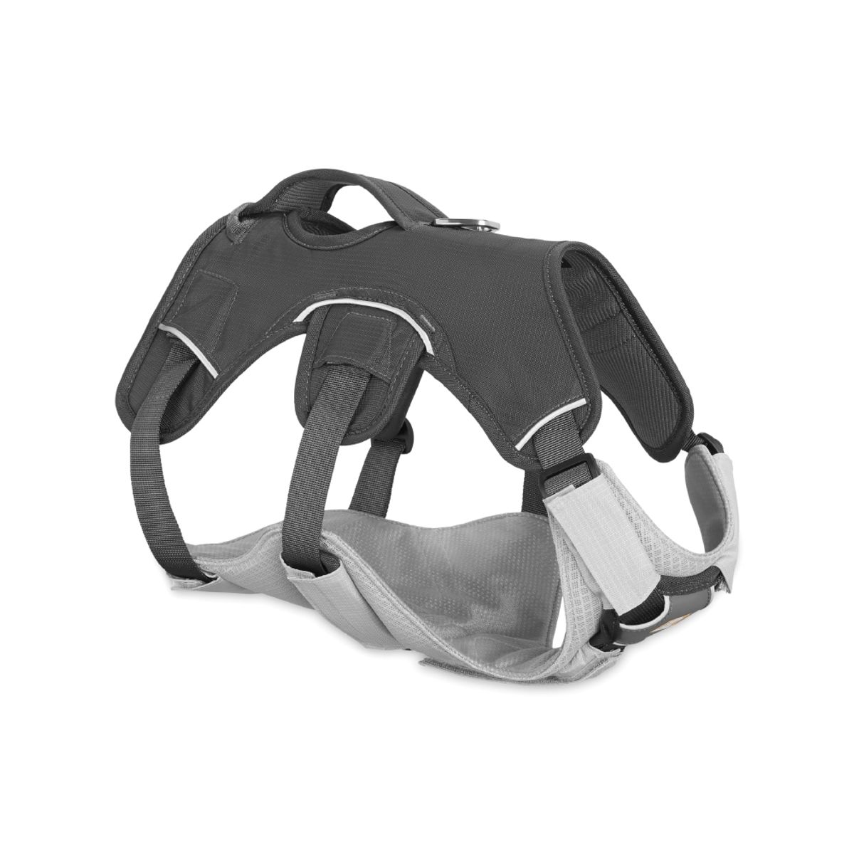 러프웨어(RUFFWEAR) 코어 쿨러 가슴 쿨링패드(Core Cooler™)