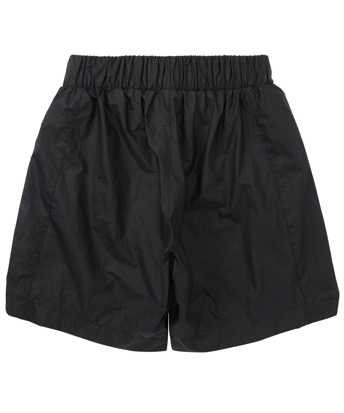 템푸스스튜디오(TEMPUS STUDIO) INTEND SHORTS [BLACK]