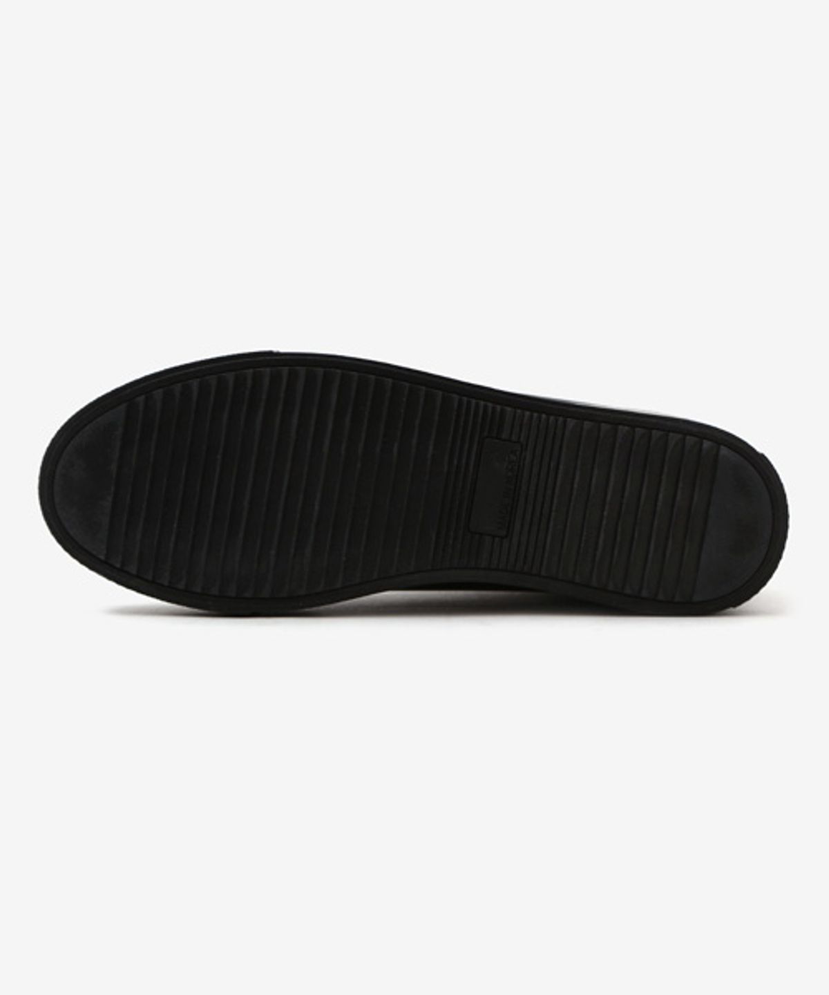 힐탑(HEELTOP) HT4395-BK 7cm 키높이 스니커즈 라이키 블랙 [240~280MM]