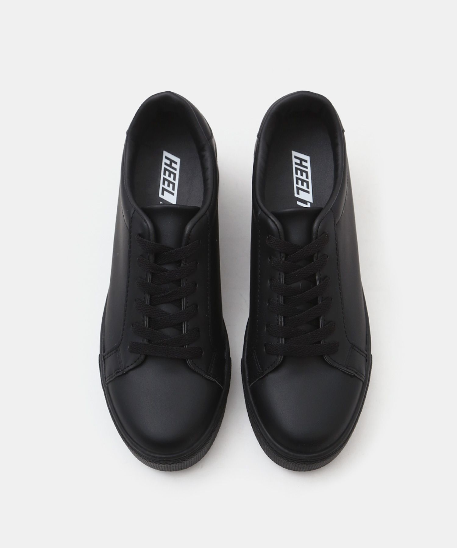 LP 佐井好子 密航 BAL1018 BLACK /00260 Bob Marley Black Light Signature Design Black Matte