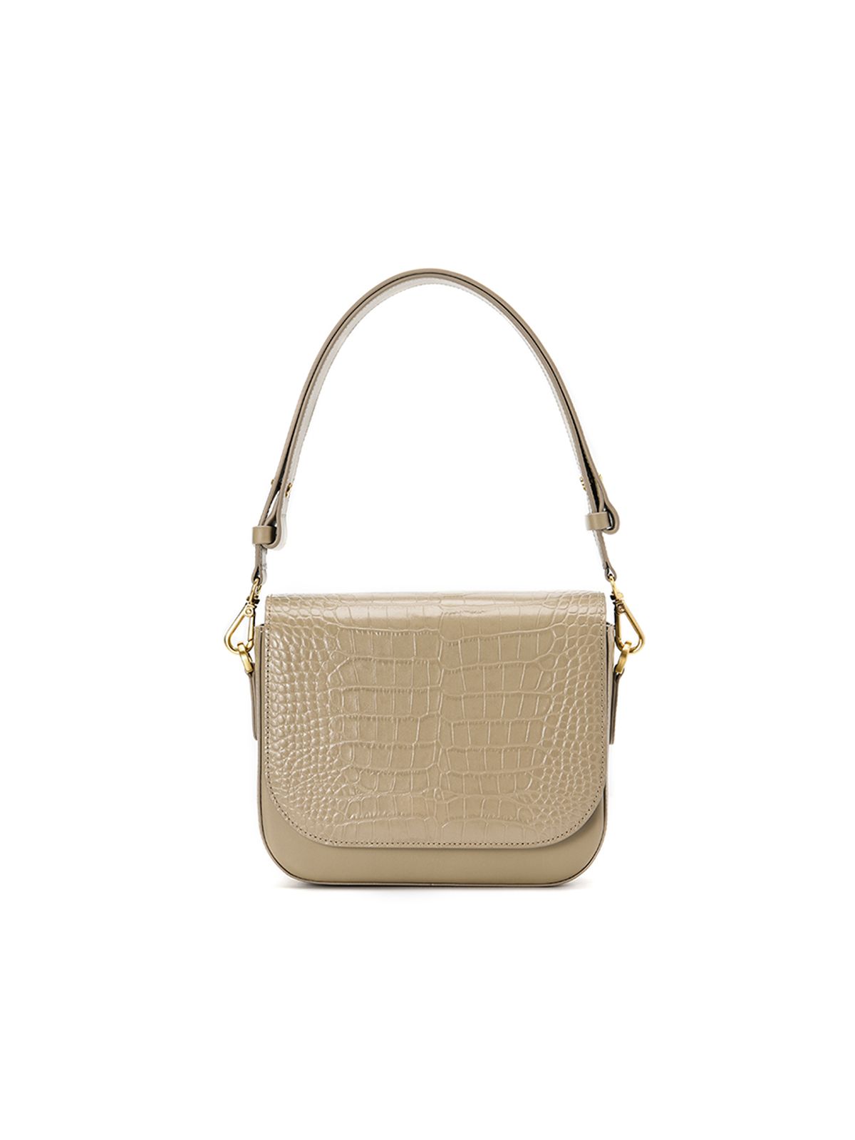 엘더블유엘(LWL) TERES BEIGE (테레스 베이지)