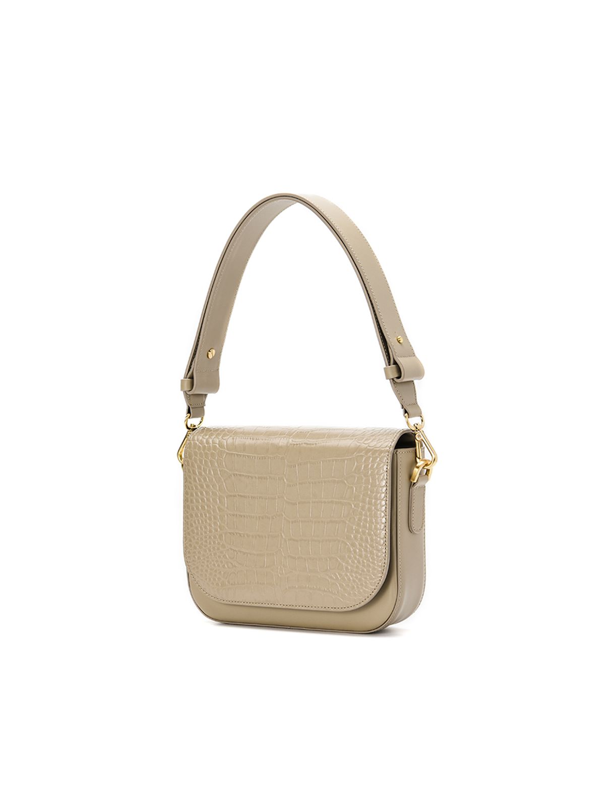 엘더블유엘(LWL) TERES BEIGE (테레스 베이지)