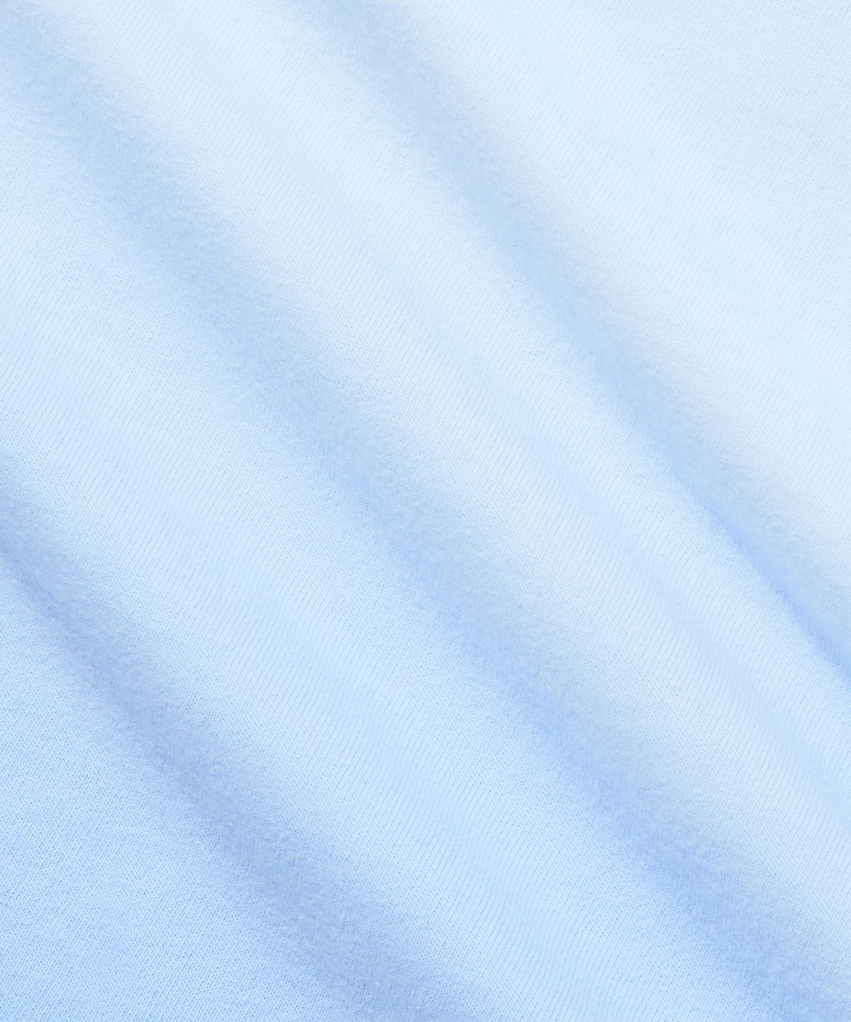 스트리트 스탠다드(STREET STANDARD) DYED S/SLV T-SHIRTS