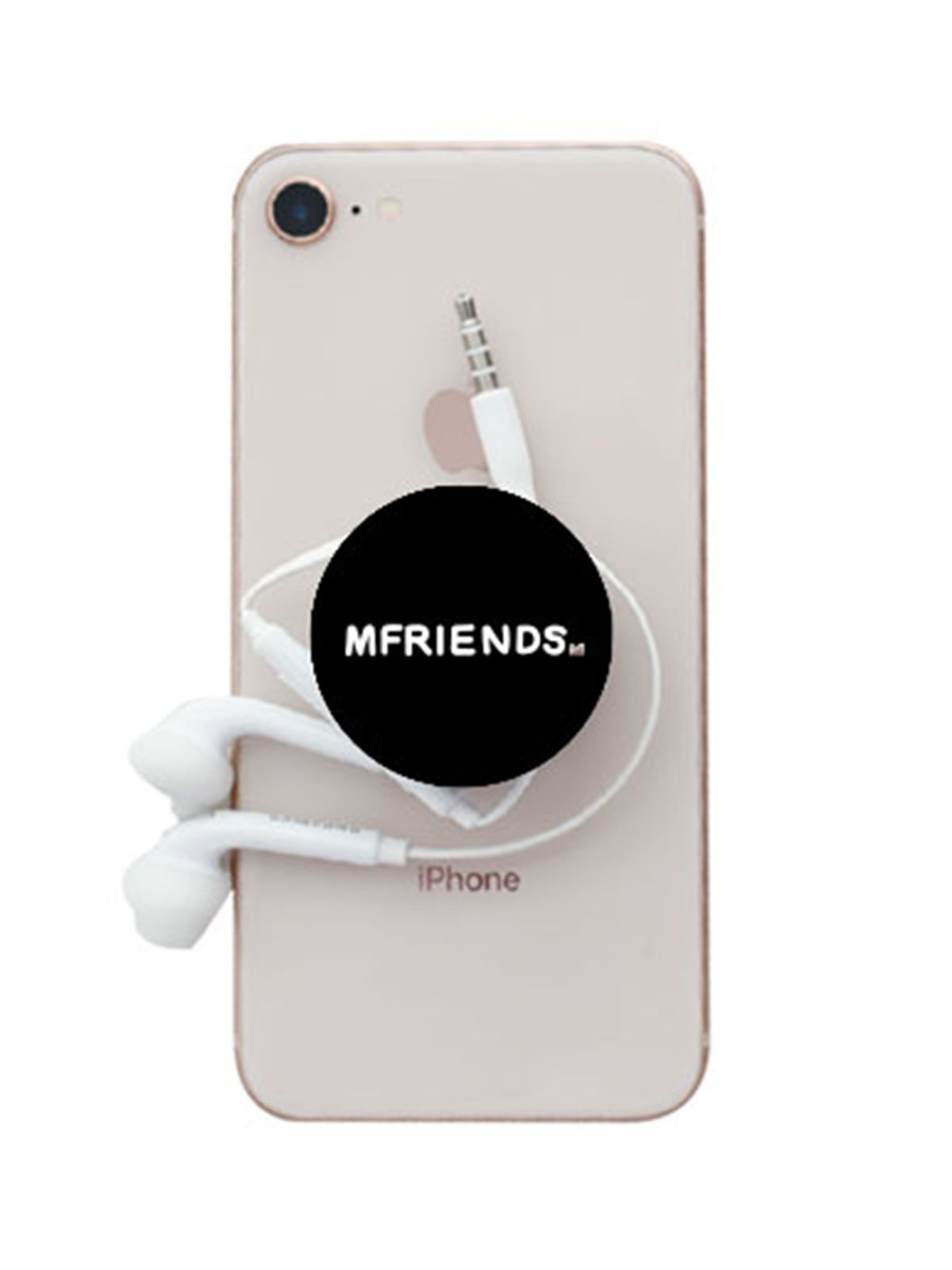 엠프렌즈(MFRIENDS) 맥세이프 그립톡_17_MFRIENDS