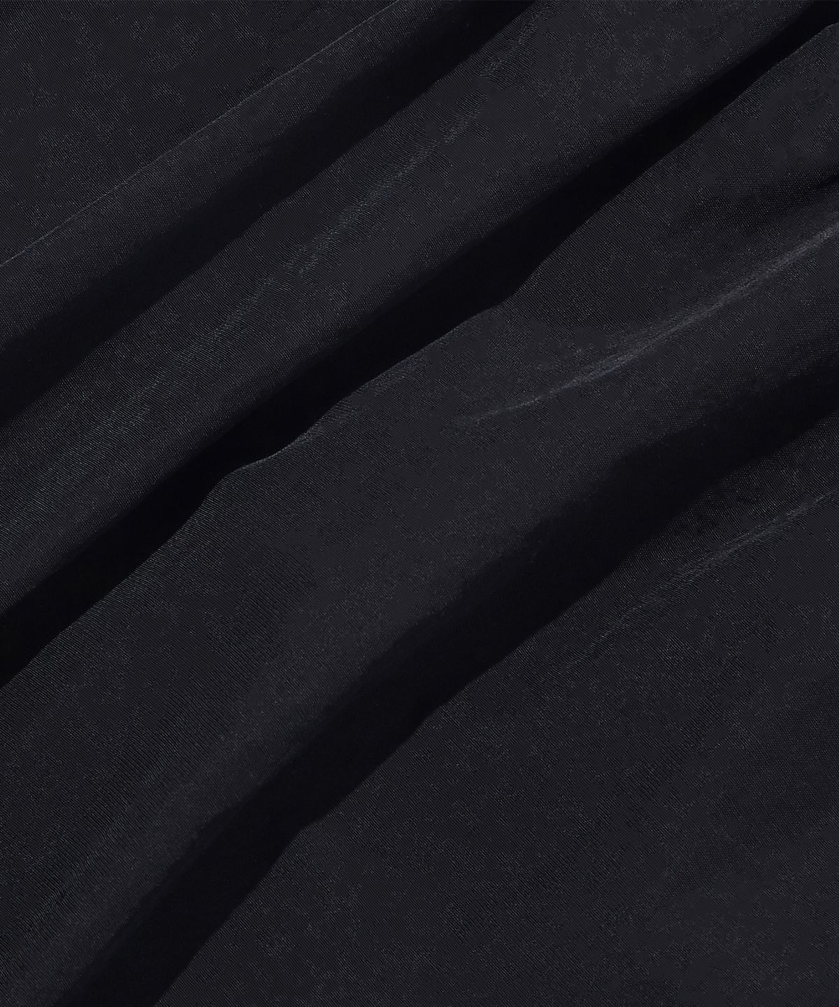 폴루션(POLLUTION) Flap Pocket Joger Pants