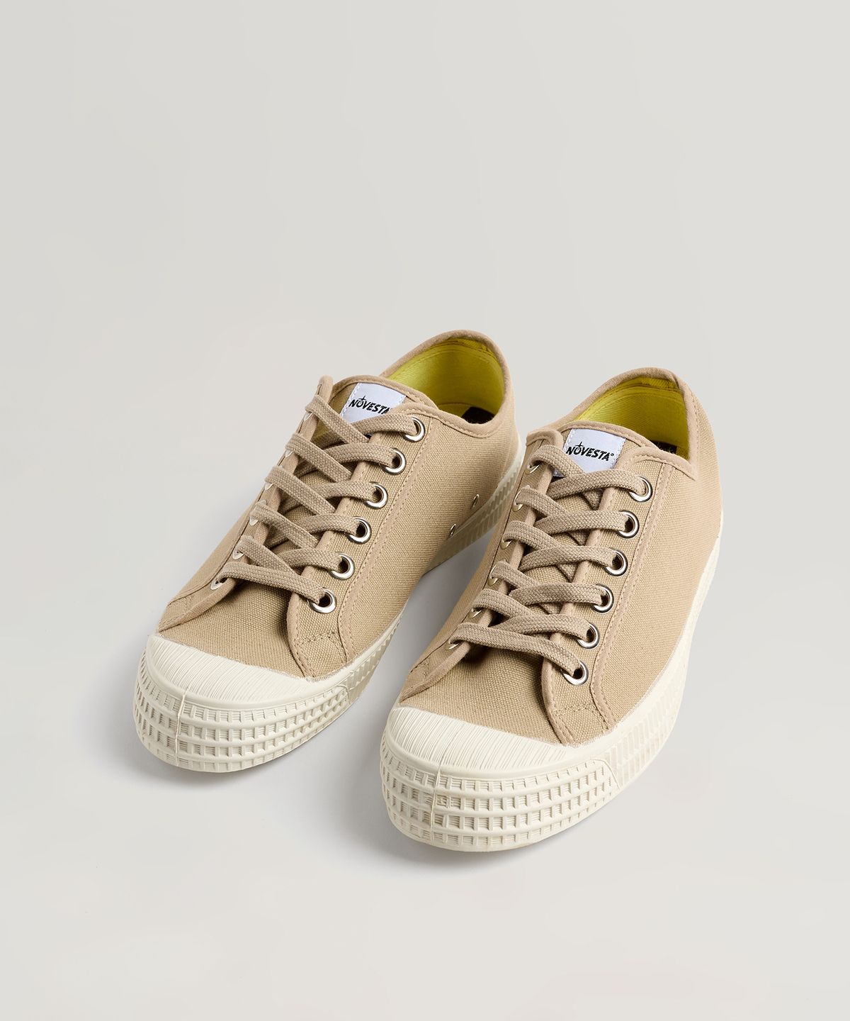 노베스타(NOVESTA) 스타마스터 Platan