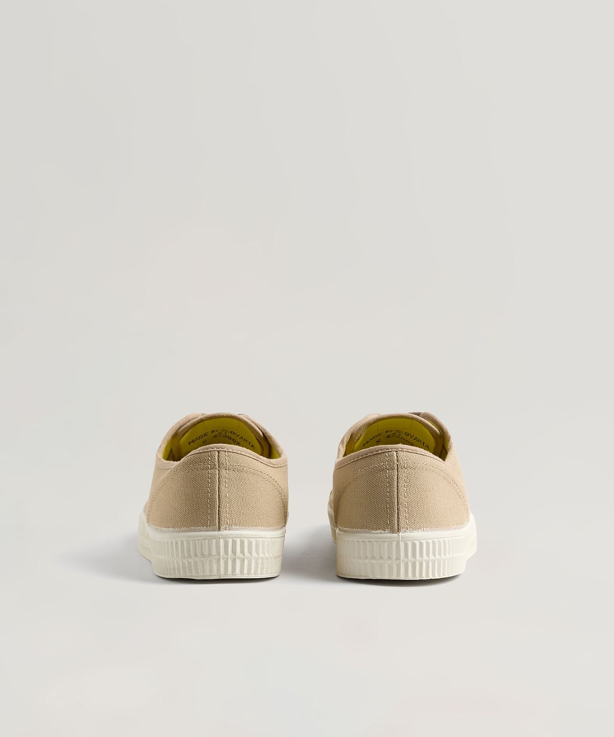 노베스타(NOVESTA) 스타마스터 Platan