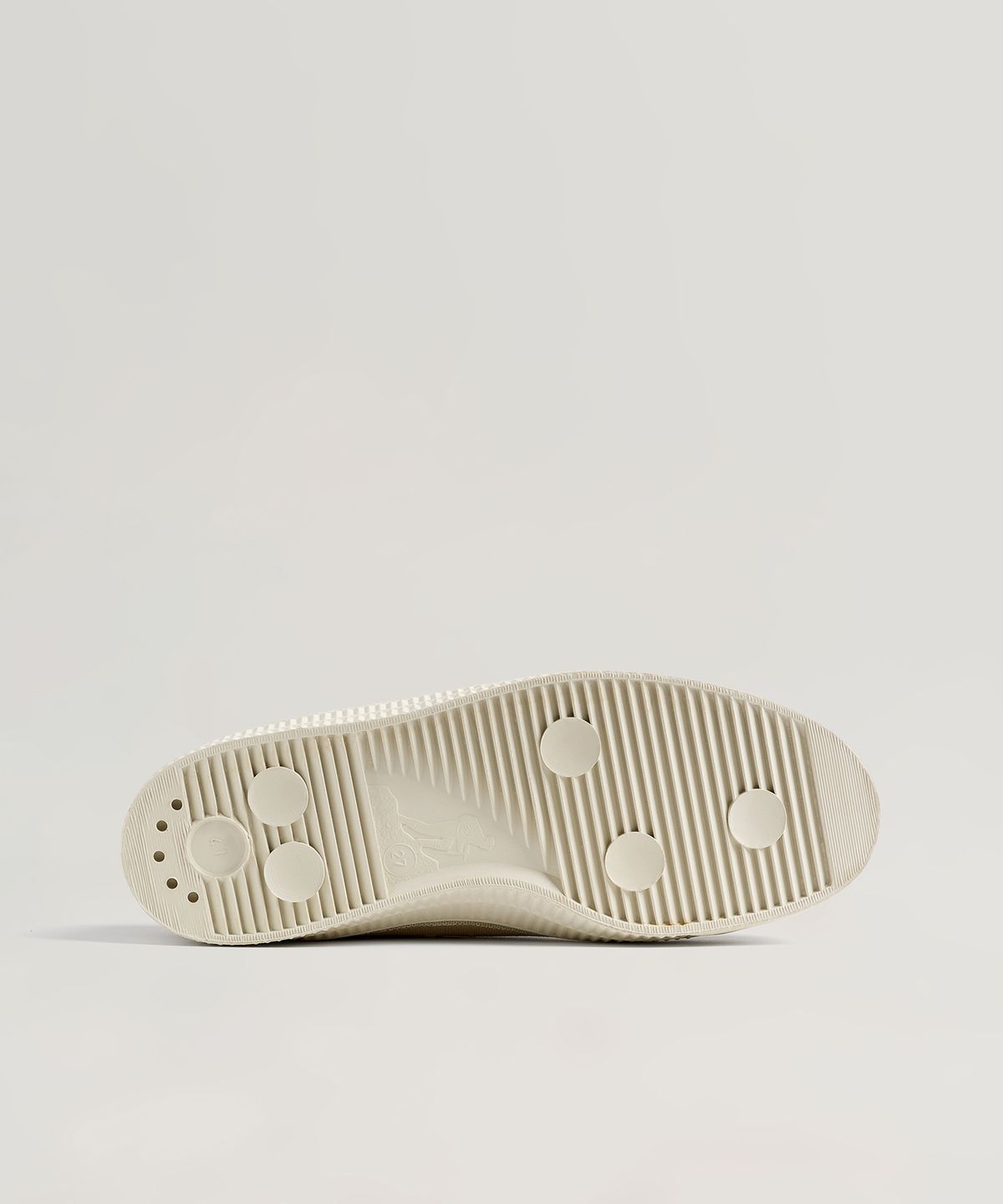 노베스타(NOVESTA) 스타마스터 Platan