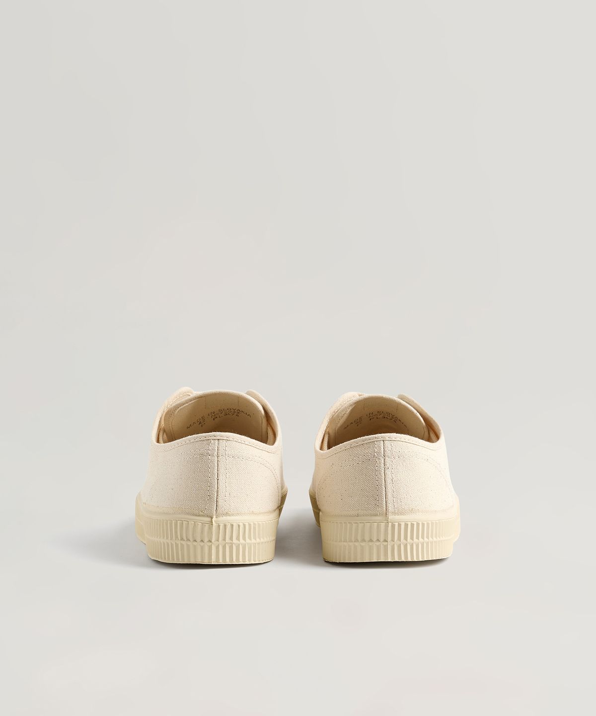 노베스타(NOVESTA) 스타마스터 Beige/Ecru