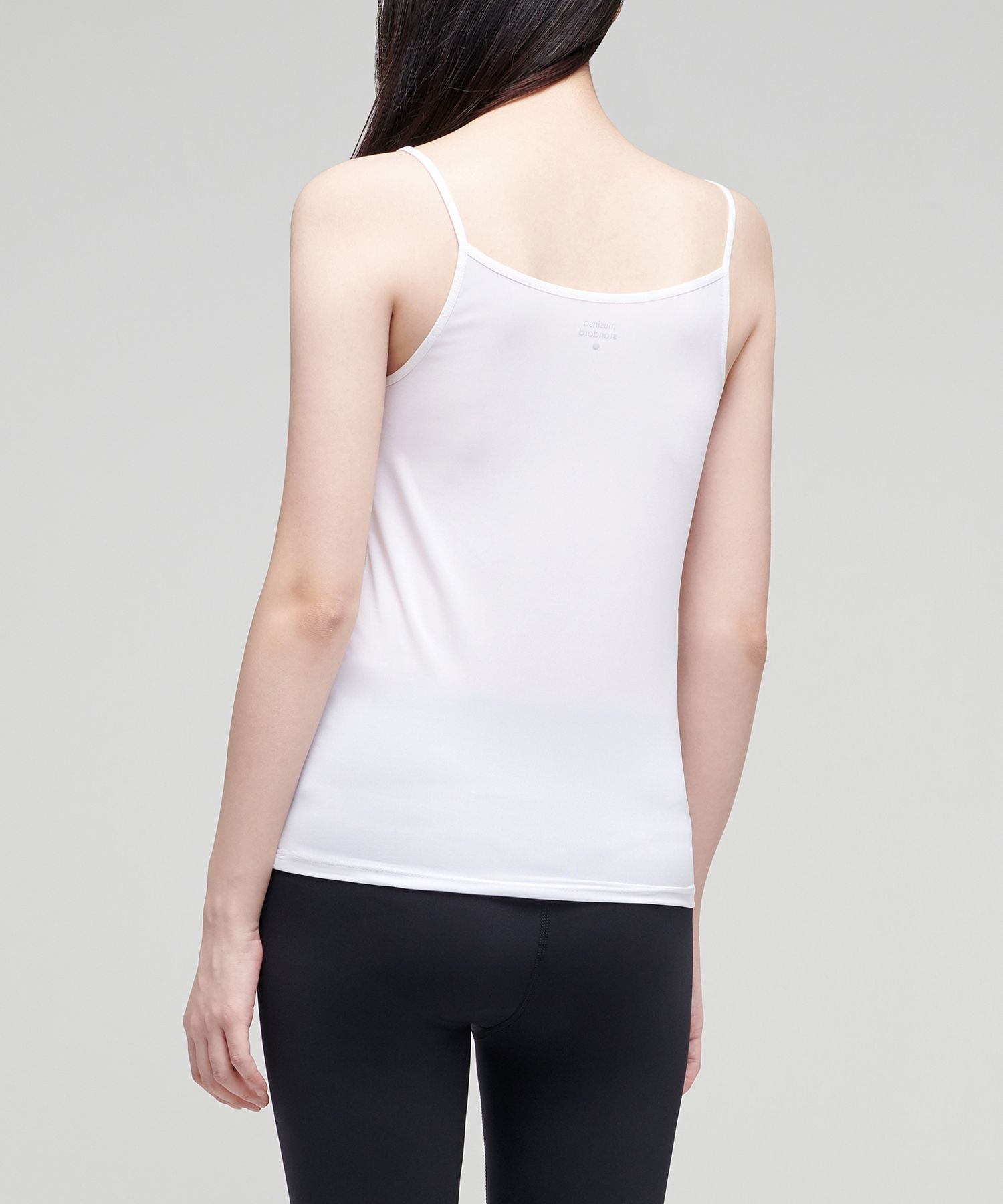 MUSINSA公式 | MUSINSA STANDARD WOMAN [クールタンダード] ウィメンズ
