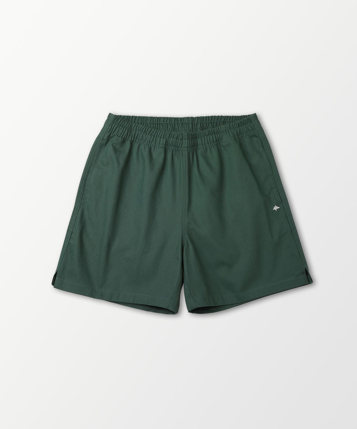 언리미트(UNLIMIT) [패키지] Twill Shorts (U20BBPT68)