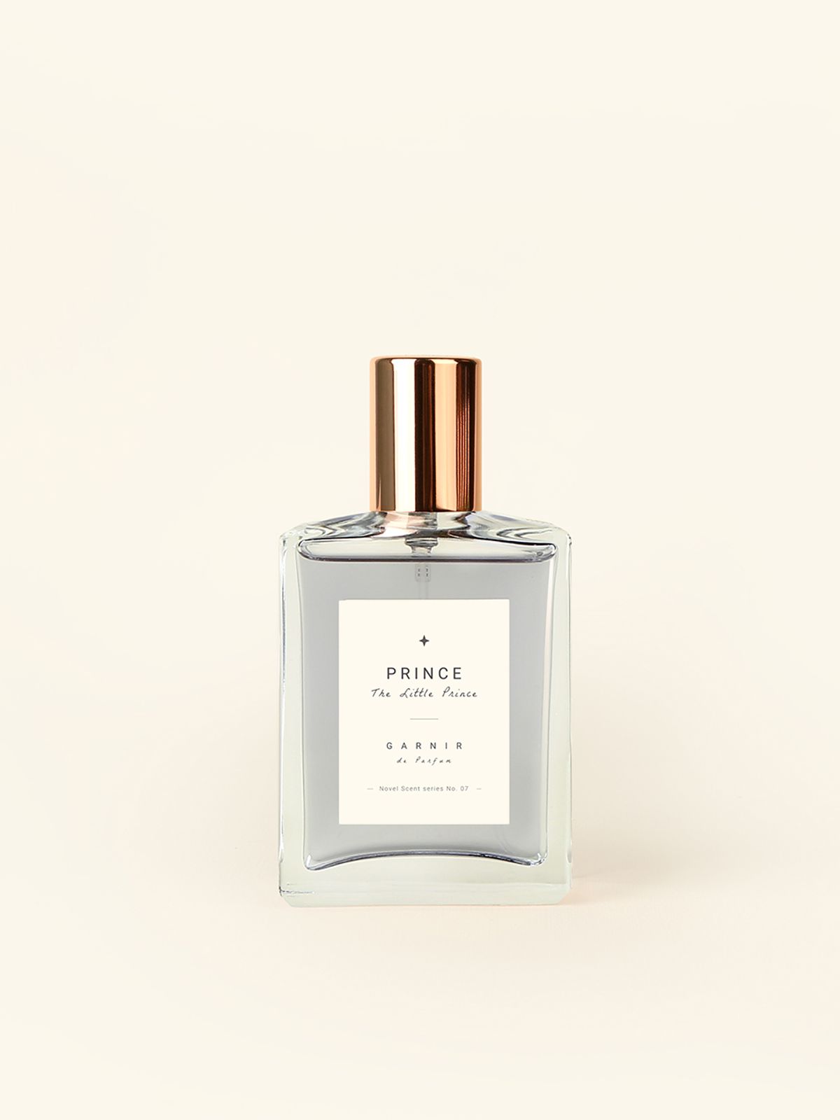 가르니르(GARNIR) 프린스 50ml EDT