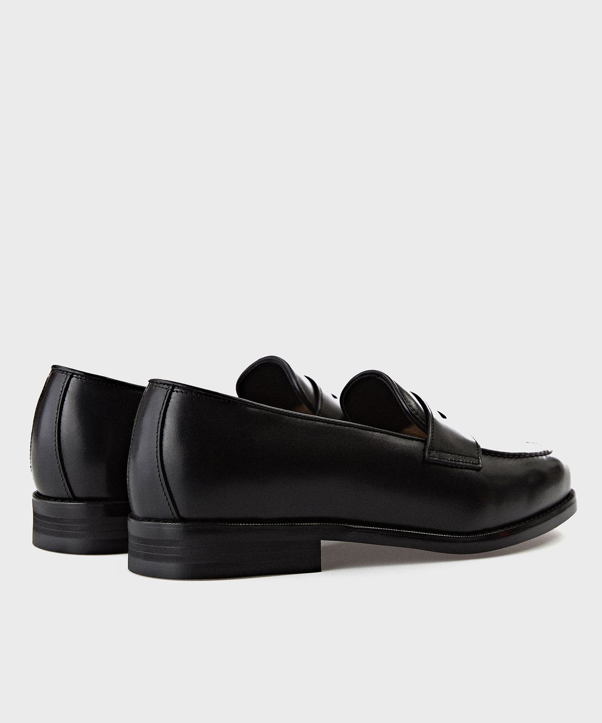 조셉트(JOSEPHT) DANIEL BLACK [VIBRAM]