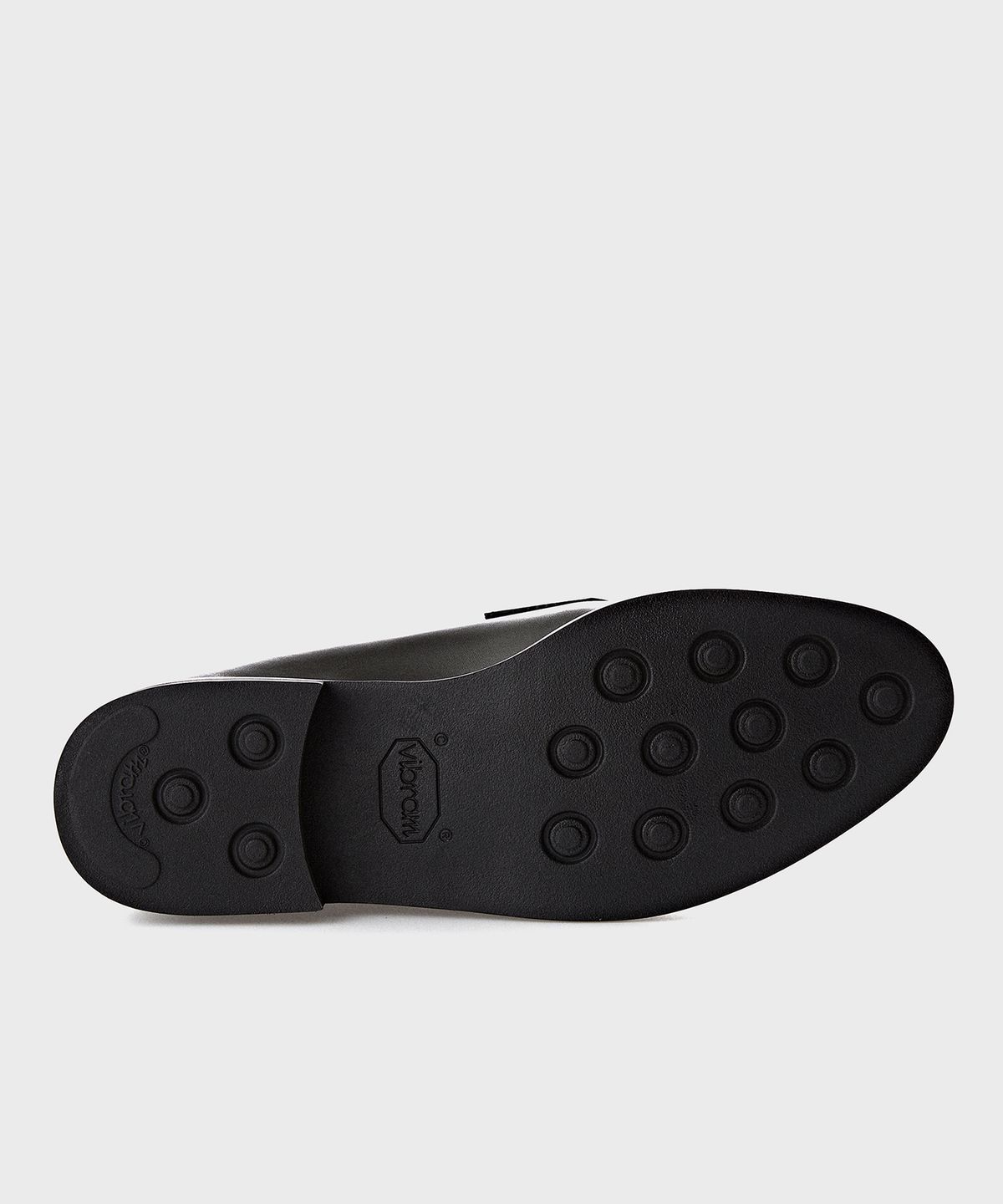 조셉트(JOSEPHT) DANIEL BLACK [VIBRAM]