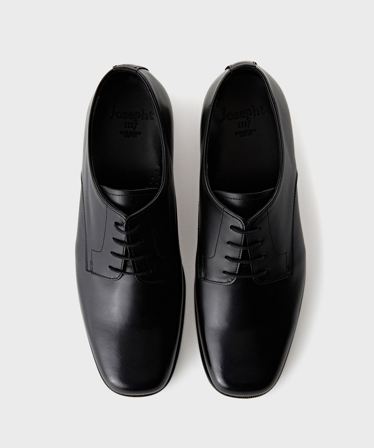 조셉트(JOSEPHT) PAUL BLACK