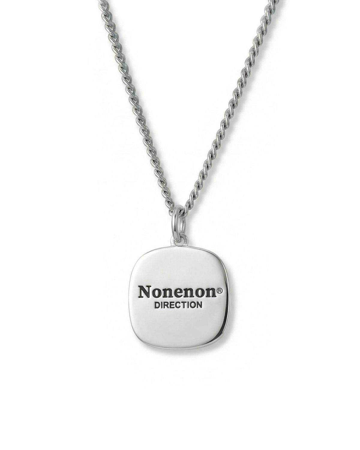 논논(NONENON) EPOXY 4+ NEC