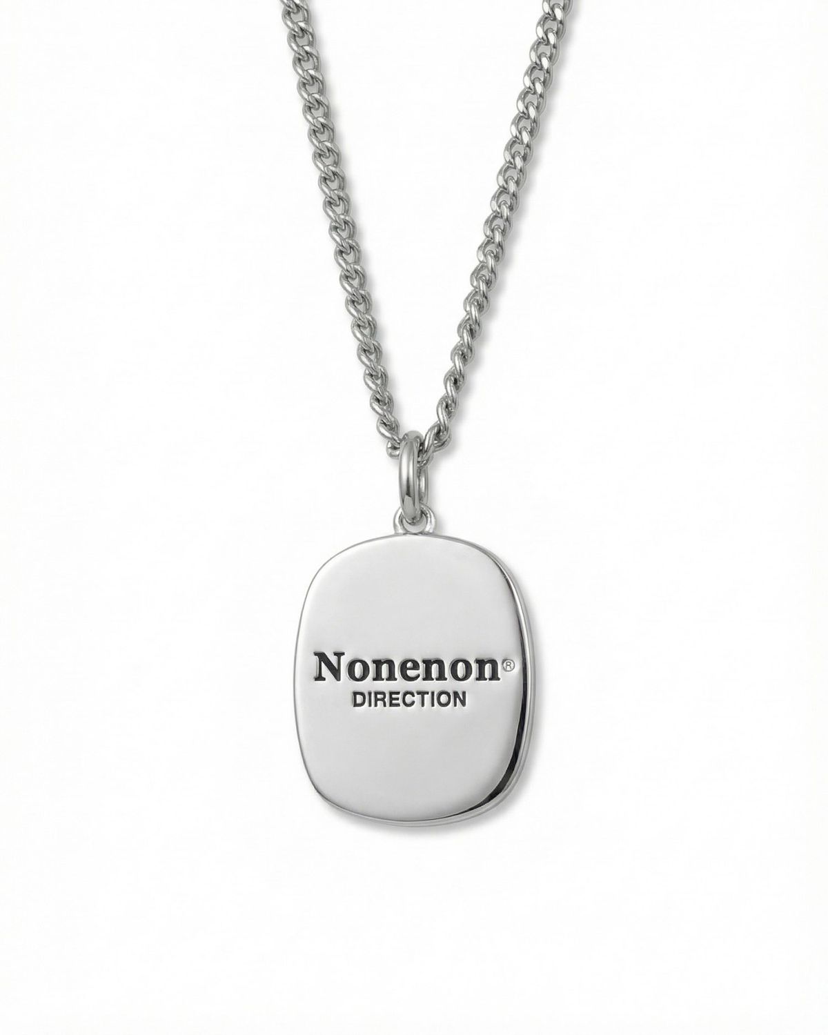 논논(NONENON) EPOXY 5+ NEC
