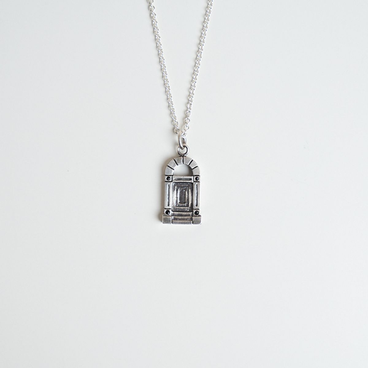 팬도럼주얼리(PANDORUMJEWELRY) Truman show