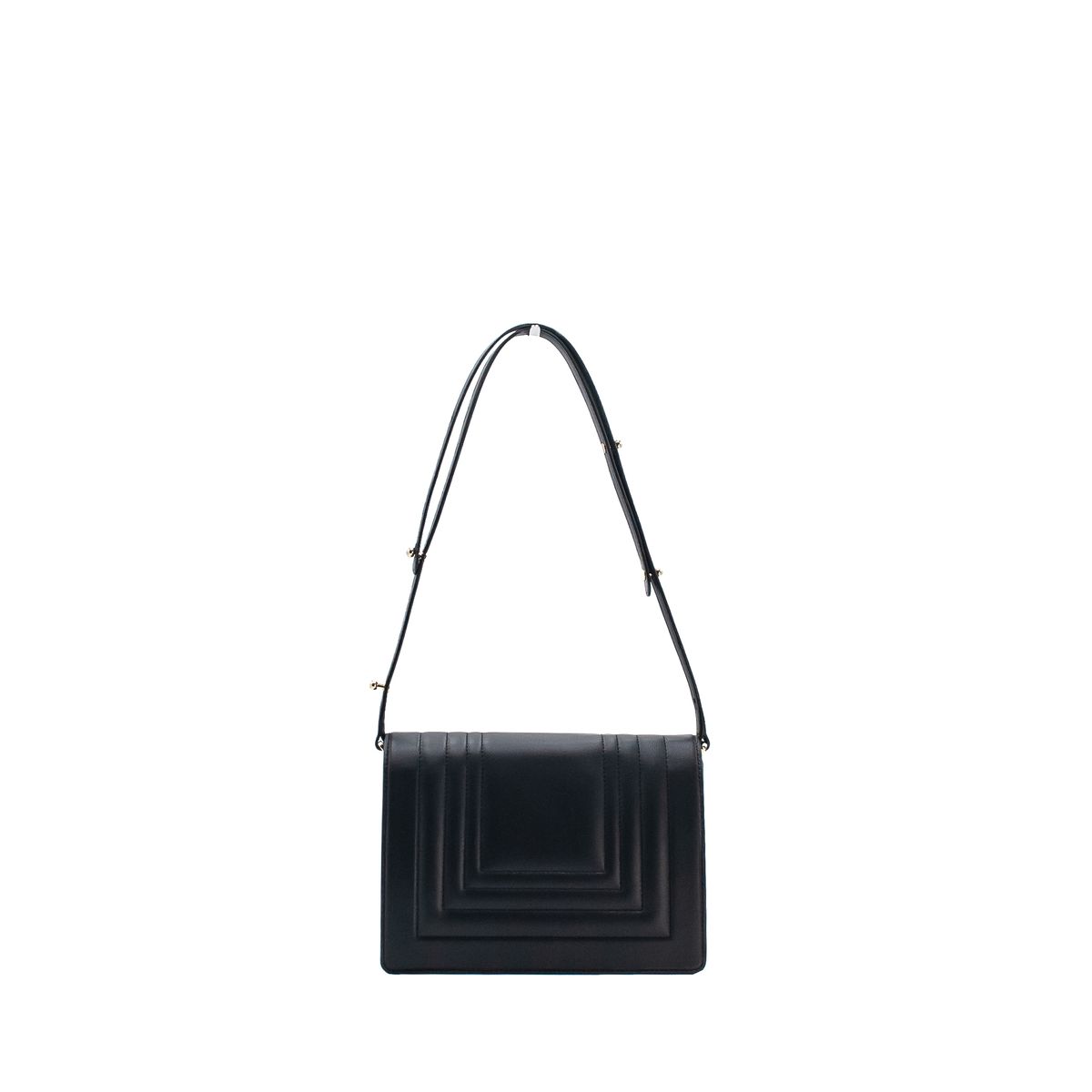 케네스영(KENNETH YOUNG) Allure Black 알뤼르 블랙