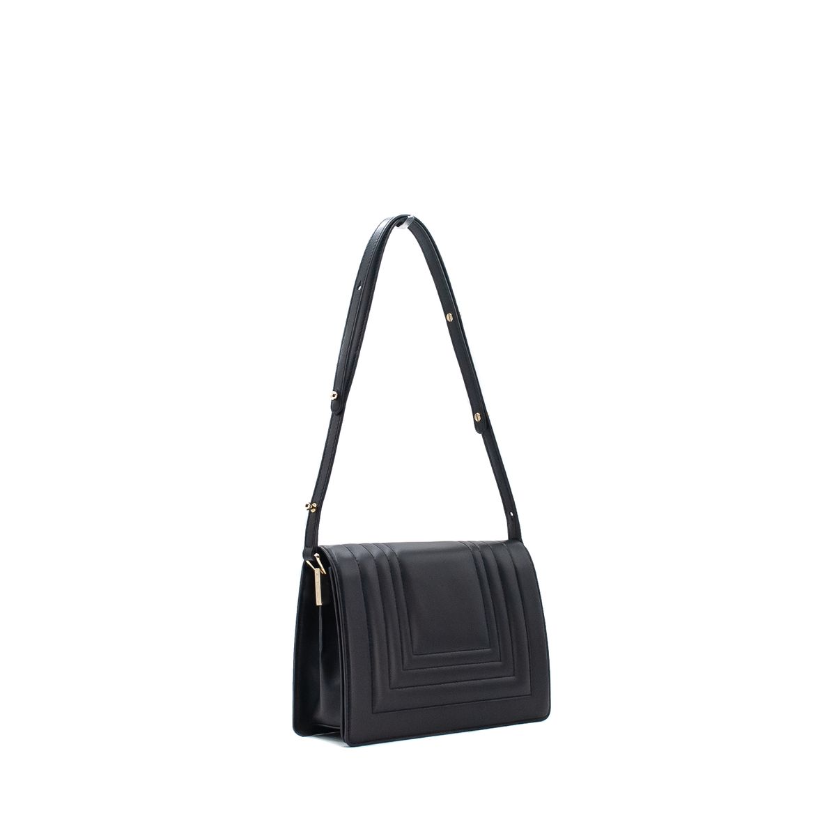 케네스영(KENNETH YOUNG) Allure Black 알뤼르 블랙