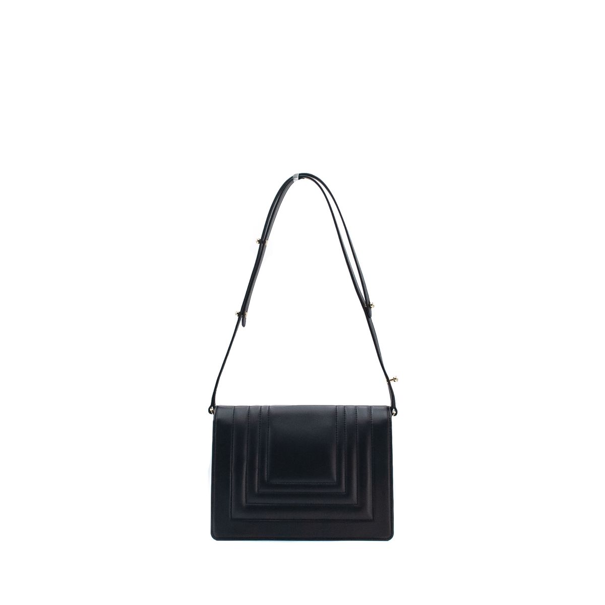 케네스영(KENNETH YOUNG) Allure Black 알뤼르 블랙