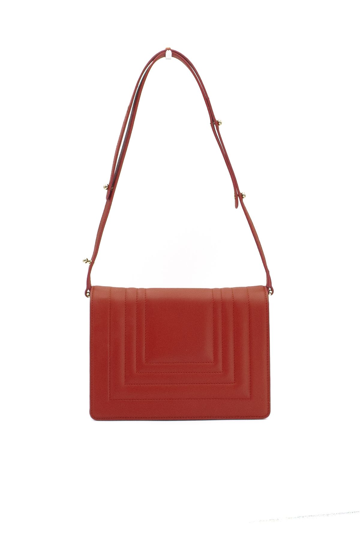 케네스영(KENNETH YOUNG) Allure Brick Orange 알뤼르 브릭오렌지