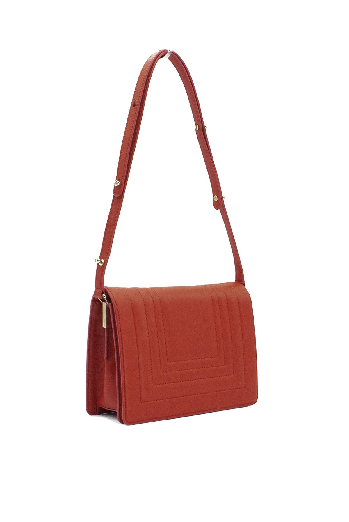 케네스영(KENNETH YOUNG) Allure Brick Orange 알뤼르 브릭오렌지