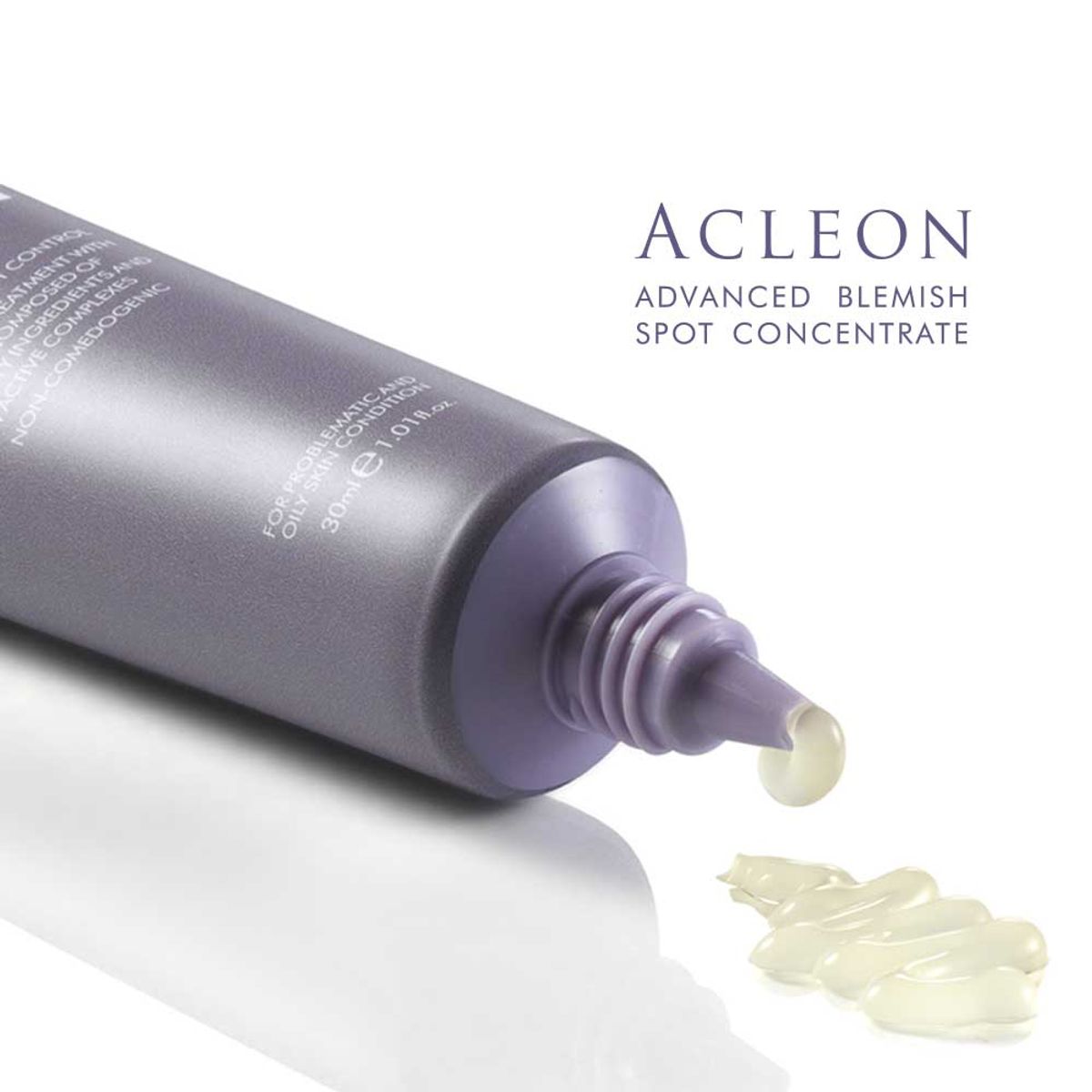 아클레온(ACLEON) 아나시스 아클레온 여드름  트러블 스팟 30ml