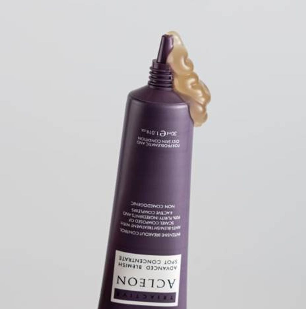 아클레온(ACLEON) 아나시스 아클레온 여드름  트러블 스팟 30ml