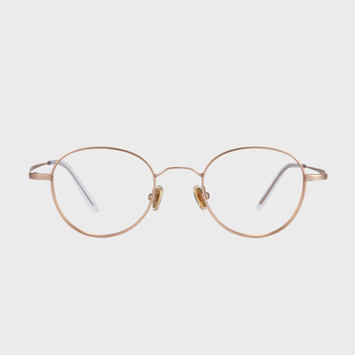 드므앤(DeuMeu&) OUT IN 01 COL. 1