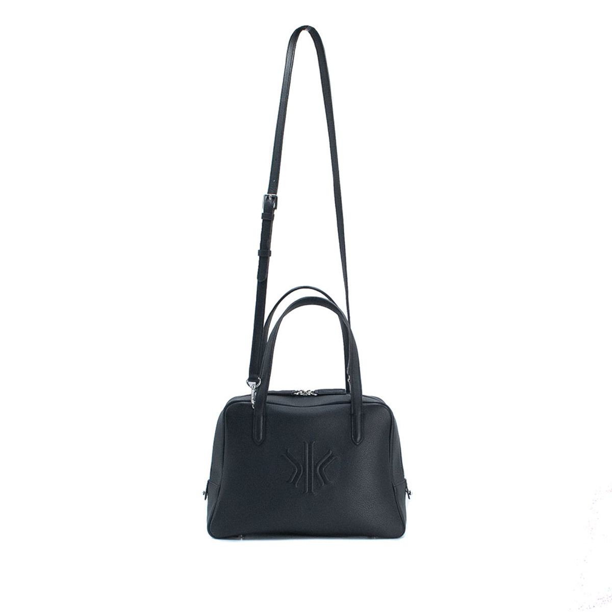 케네스영(KENNETH YOUNG) Charlotte Black