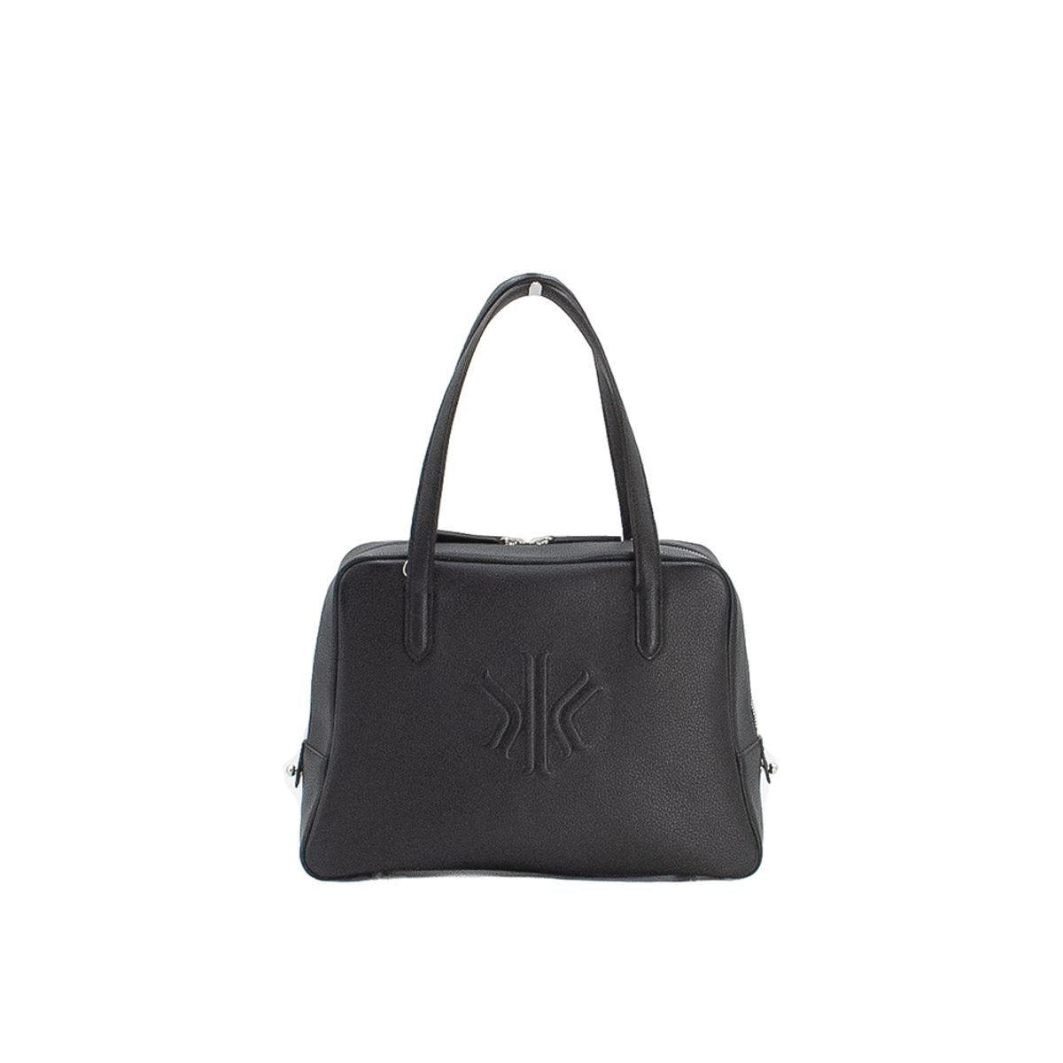 케네스영(KENNETH YOUNG) Charlotte Black